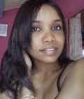 Dating Woman Mauritius to ouest : Natasha, 33 years